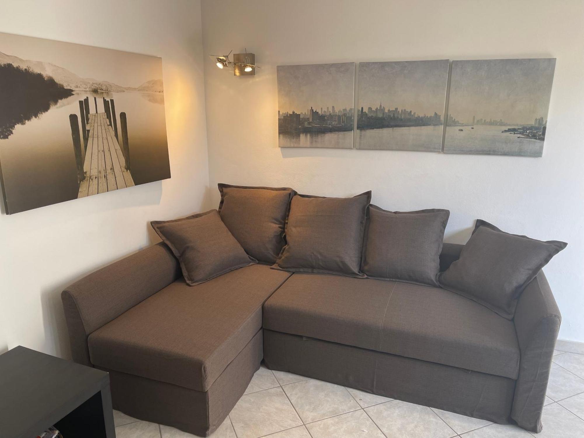 John Sea Suites Giardini Naxos Ngoại thất bức ảnh
